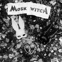 Мысли чёрные - MOSKWITCH & Екатерина Ломаева & Лиза Киселёва