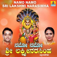 Narahari Prabho - Shilpa
