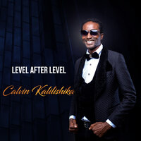 Nimayesa Jazz Mix Version - Calvin Kulilishika & Joe