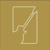 DbMaj7 - Practicetheguitar.com