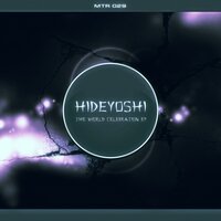Beatest - Hideyoshi & Hideyoshi Tokyo