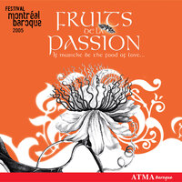 J.S. Bach: Cantata Christ unser Herr Zum Jordan Kam, BWV 7: Christ unser Herr zum Jordan kam (Chorus) - Stephan Mac Leod & Charles Daniels & Daniel Taylor & Suzie LeBlanc & Montréal Baroque & Eric Milnes & Johann Sebastian Bach