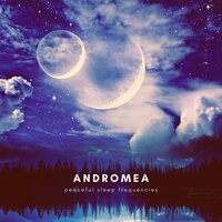 Inner Peace Promise - Andromea