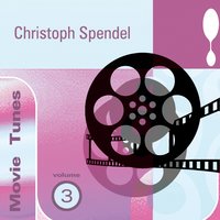 Morning Birds-Lunch Version - Christoph Spendel