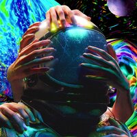 Misogi - K'nell Beats & ViSAY