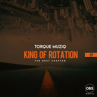 Underdog - TorQue MuziQ