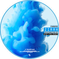 Disconected - Zirax & MINT (JPN)