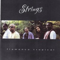 Kinouch - Strings