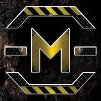 The Storm - Mordacious