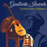 Cerecita - Gualberto Ibarreto
