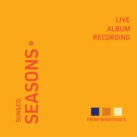 Seasons - Sun and Co.