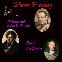 Fragilité et ridicule de la justice - Pierre Fresnay