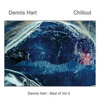 Blue Chillout 1 - Dennis Hart