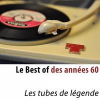 La leçon de twist - Danyel Gerard