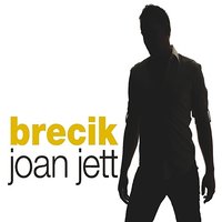 Joan Jett - Brecik