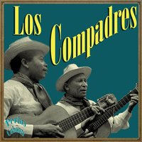 No Quiero Llanto - Los Compadres