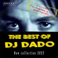 Face it - DJ Dado