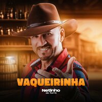 Volto a Sorrir - Netinho do Forró