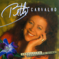 Pranto Que Chorei - Beth Carvalho