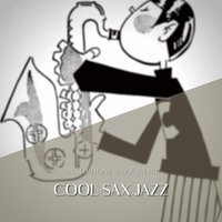 Take the Sax - Saxophone Jazz Club