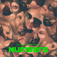 Numbers - Иван Дорн & Seven Davis Jr.