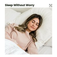 Healing Sounds - Sleeping Music