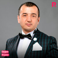 Oyijon - Bojalar