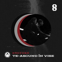 Te-Ascund In Vise - Carla's Dreams