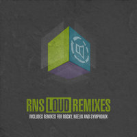 Priority - Rocky & Loud Remix
