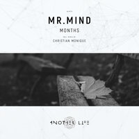 September - Mr.Mind