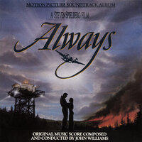 The Rescue Operation - John  Williams