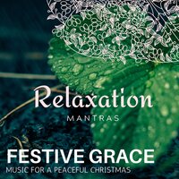 Star Feeling - Zen Healing Melodies