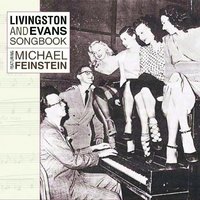 To Each His Own - Michael Feinstein