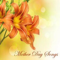 Gentle Music to Relax - Relaxing Piano Masters
