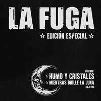 Camarote - Boikot & La Fuga
