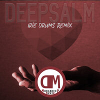 Deepsalms - Modjadeep.SA & Irie Drums