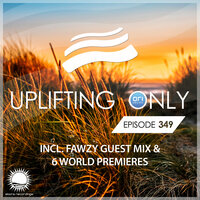 The Final Chapter (UpOnly 349) - FAWZY