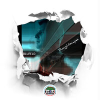 All My Life - Blufeld