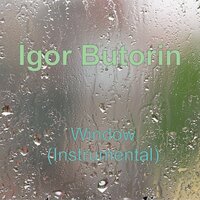Hearts - Igor Butorin