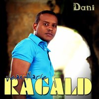 Premyé jou - Jean-Marie Ragald