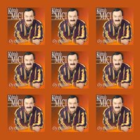 Ğello Dayı Günaydın - Kahtalı Mıçı
