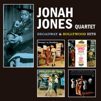 A Gal in Calico - Jonah Jones