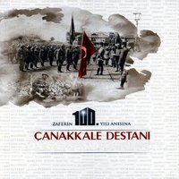 Gazel-i Hümayun - Mehmet Kemiksiz