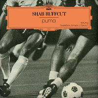Puma - Shab Ruffcut & Danny T