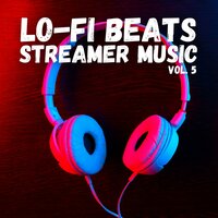 Mishawaka Lo-Fi Beats - Lo-Fi Streamer