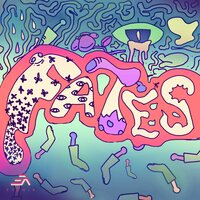 Fates - cYsmix