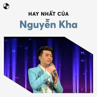Tiếng Khóc Trẻ Thơ - Nguyễn Kha