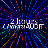 Harmony of Humanity - Chakra Chants