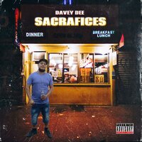 What u know about it - Davey Dee & Corn & Locs Gunna