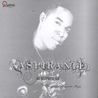 Fuego - Aspirante